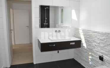 Villa 6 Zimmer - image - 10