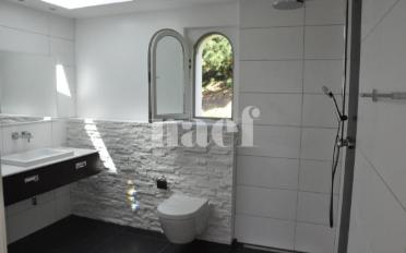 Villa 6 Zimmer - image - 9