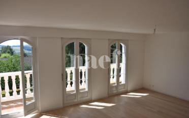 Villa 6 Zimmer - image - 8