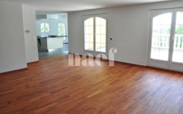 Villa 6 Zimmer - image - 4