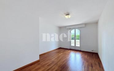 Villa 6 rooms - image - 9