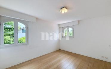Villa 6 rooms - image - 11