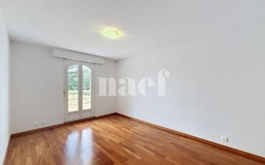 Villa 6 rooms - image - 10