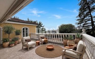 Villa 6 rooms - image - 1