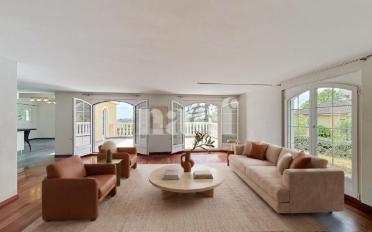 Villa 6 rooms - image - 3