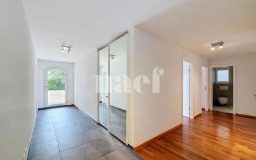 Villa 6 rooms - image - 6