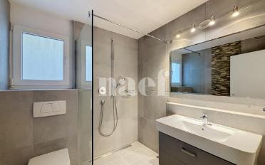 Villa 6 rooms - image - 12