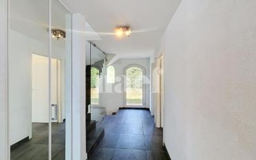 Villa 6 rooms - image - 7