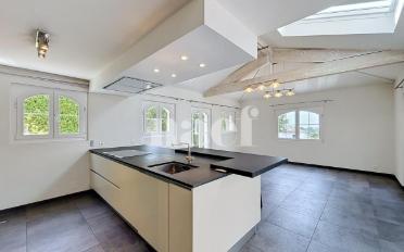 Villa 6 rooms - image - 4