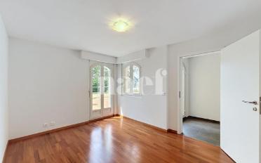 Villa 6 rooms - image - 8