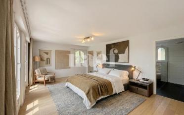 Villa 6 rooms - image - 5