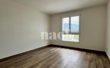 Wohnung 4.5 Zimmer - image - 6