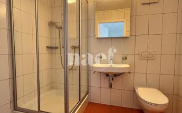 Wohnung 4.5 Zimmer - image - 8