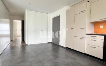 Wohnung 4.5 Zimmer - image - 3