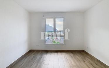 Apartment 4.5 rooms - image - 6