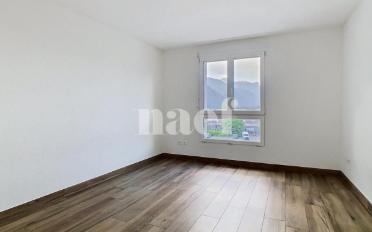 Apartment 4.5 rooms - image - 5