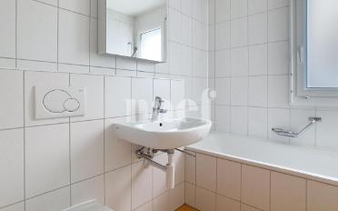 Apartment 4.5 rooms - image - 7