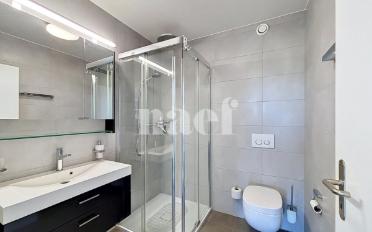Wohnung 4.5 Zimmer - image - 11