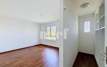 Wohnung 4.5 Zimmer - image - 8