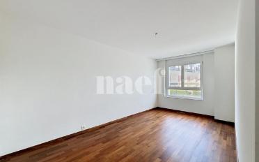 Wohnung 4.5 Zimmer - image - 9