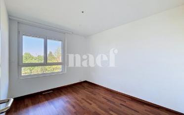 Wohnung 4.5 Zimmer - image - 7