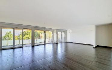 Wohnung 4.5 Zimmer - image - 4