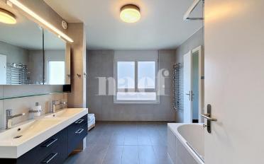 Wohnung 4.5 Zimmer - image - 10
