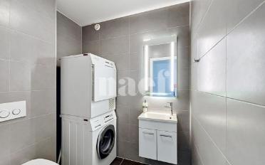 Wohnung 4.5 Zimmer - image - 12