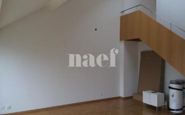 Appartement 4.5 pièces - image - 4