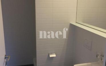 Appartement 4.5 pièces - image - 12