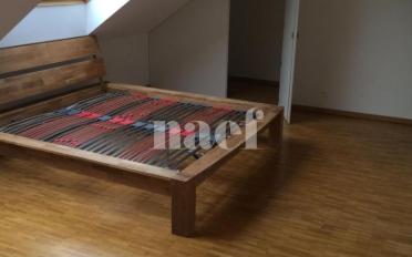 Appartement 4.5 pièces - image - 11