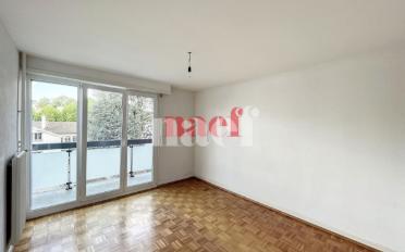 Appartement 3.5 pièces - image - 1