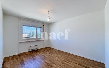 Apartment 2 rooms - image - 4