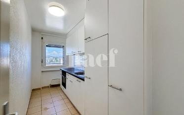 Apartment 2 rooms - image - 6
