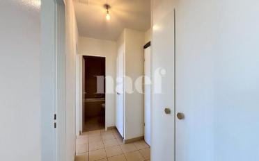 Apartment 2 rooms - image - 2