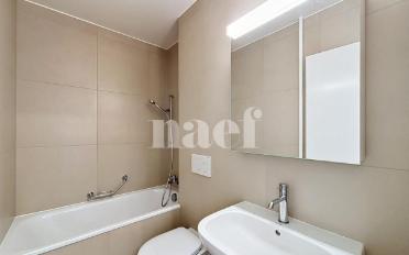 Apartment 2 rooms - image - 5