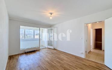 Apartment 2 rooms - image - 3