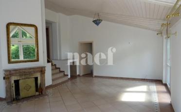 Villa - image - 2