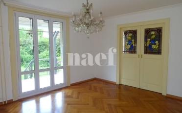 Villa - image - 7