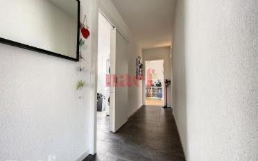 Apartment 3.5 rooms - image - 3