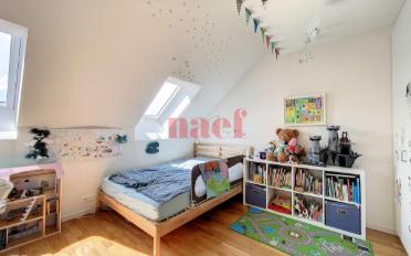 Wohnung 3.5 Zimmer - image - 2