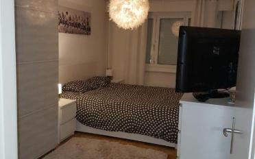 Appartement 3.5 pièces - image - 5