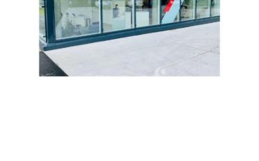 Office - image - 7