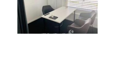Office - image - 3
