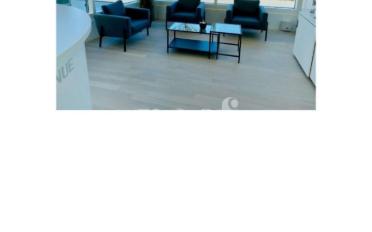Office - image - 8
