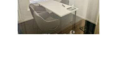 Office - image - 10