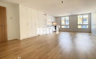 Apartment 1.5 rooms - image - 3