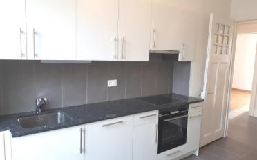 Apartment 3 rooms - image - 3