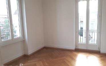 Apartment 3 rooms - image - 2