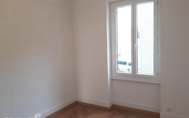 Apartment 3 rooms - image - 11